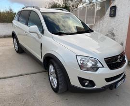 Opel Antara 2.2 CDTI 163CV 4x2 Cosmo