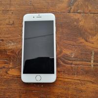 IPHONE SE 6