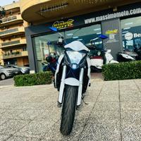 HONDA CB 1000 R PASSAGGIO GARANZIA TAGLIANDO INC