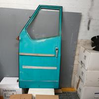 PORTA SX APE 50 TM/FL USATA