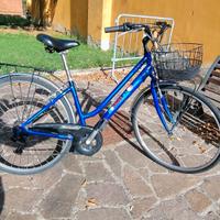 Varie Bici di 28 REVISIONATE