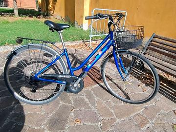 Varie Bici di 28 REVISIONATE