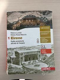 Eirene 1.  978808499882