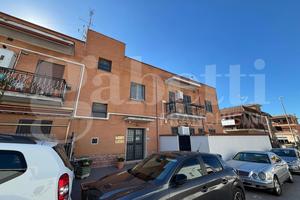 Appartamento Roma [Cod. rif 3390829VRG]