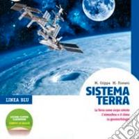 Sistema terra isbn 9788824765084