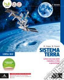 Sistema terra isbn 9788824765084