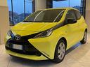 toyota-aygo