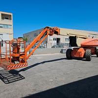 Jlg 1250 ajp