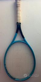 Head Speed MP - 300g - Racchetta Tennis