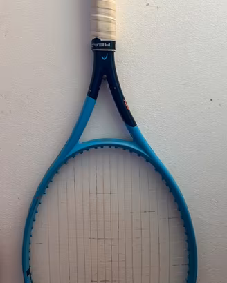 Head Speed MP - 300g - Racchetta Tennis
