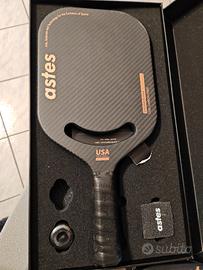 Paddle Pickleball Astes Engineer Pro 16mm