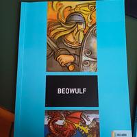 Libro(Beowulf-Liberty) 