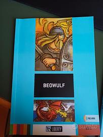 Libro(Beowulf-Liberty) 