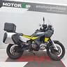 husqvarna-norden-901-acconto-0-130-euro-mese