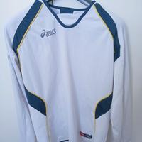 Maglia Asics