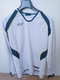 Maglia Asics