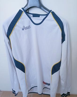 Maglia Asics