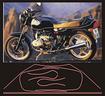 adesivi-compatibili-con-bmw-r-65-1985-moto-nera