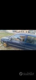 Clio 1.2 1997