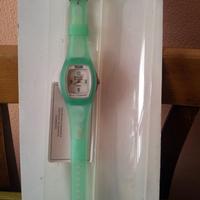 Orologi da polso Robe di KAPPA e FIAT