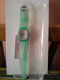 Orologi da polso Robe di KAPPA e FIAT