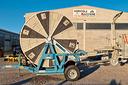 irrigatore-casella-110-350