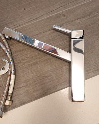 Miscelatore Blanco Quatura HD originale 