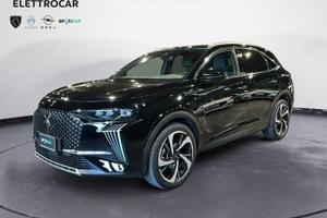 DS DS 7 1.5 BlueHDi 130 aut. Rivoli