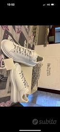 Alexander mcqueen nuove
