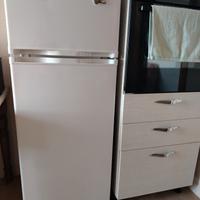 frigo 