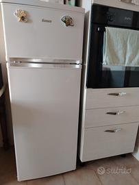 frigo 