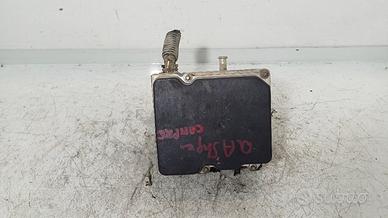 CENTRALINA ABS NISSAN Qashqai 1° Serie 0265950616