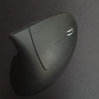Mouse ergonomico