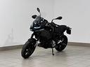 bmw-f-900-xr-triple-black-abs