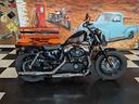 harley-davidson-1200-sportster-forty-eight