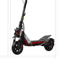 Monopattino
