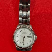 Orologio automatico Citizen Ore Felici