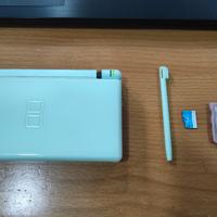 Nintendo Ds lite per ricambi