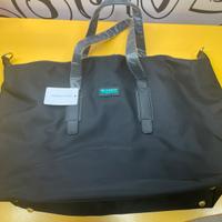 Borsa Baldinini originale