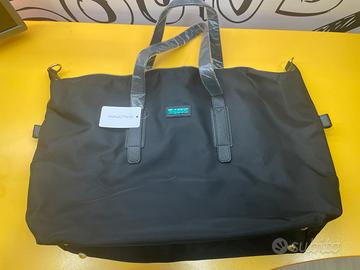 Borsa Baldinini originale