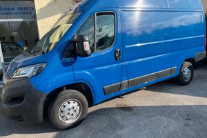 PEUGEOT BOXER 2.2 HDI L2 H2 140 CV 2020