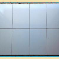 PIASTRELLE CERAMICA RIVESTIMENTO MURO 20 x 30 cm