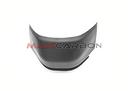 cover-inf-serbatoio-carbonio-multistrada1260enduro