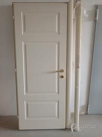 Porta 