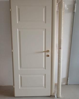 Porta 