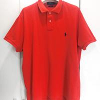 polo Ralph Lauren! cotone! xxl 