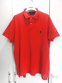 polo Ralph Lauren! cotone! xxl 