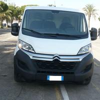 Citroën Jumper 30 BlueHDi 130 PC-TN Furgone