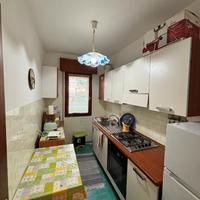 Grado citta' giardino