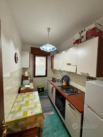 Grado citta' giardino